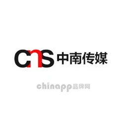 中南传媒