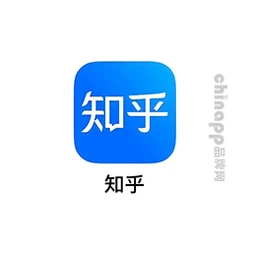 知乎