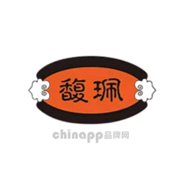 馥珮