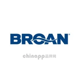 百朗BROAN