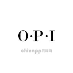 OPI