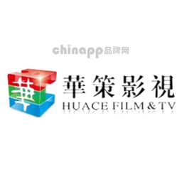华策影视