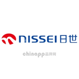 NISSEI日精