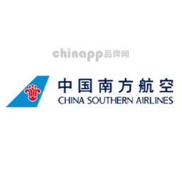 南方航空