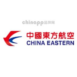 东方航空