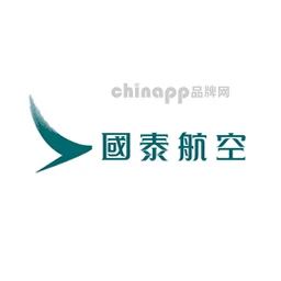 国泰航空