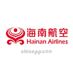 海南航空