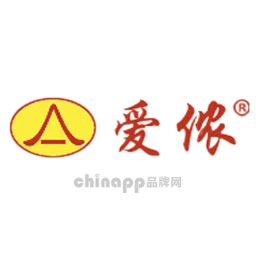 爱侬