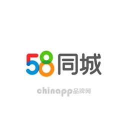 58同城