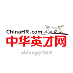 中华英才网