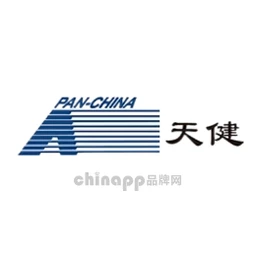 天健