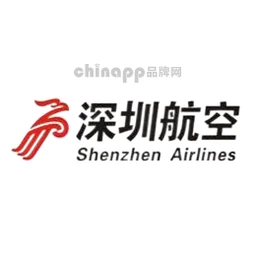 深圳航空