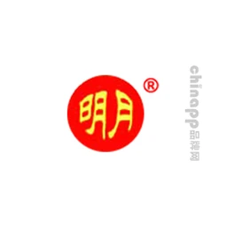明月