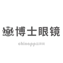 博士眼镜