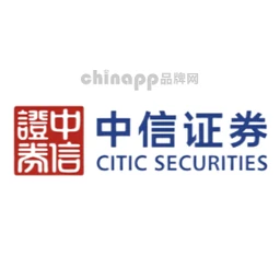 中信证券