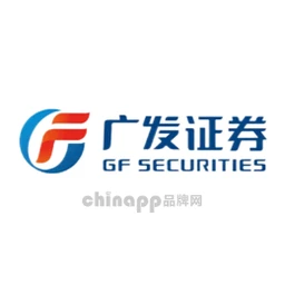 广发证券