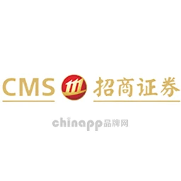 招商证券