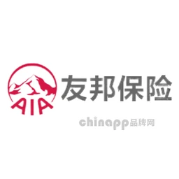 友邦保险