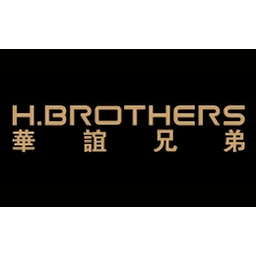 华谊兄弟