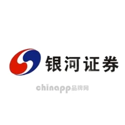 银河证券