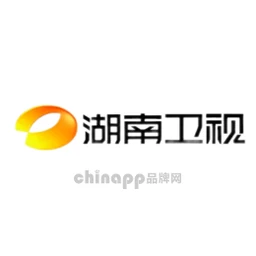 湖南卫视