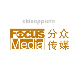 分众传媒