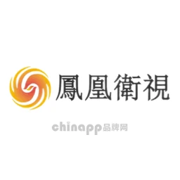 凤凰卫视