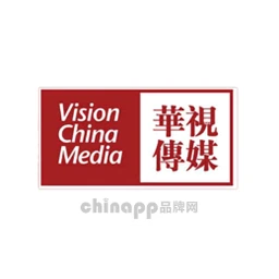 华视传媒