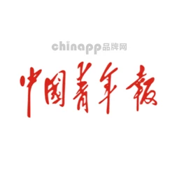 中国青年报