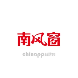 南风窗