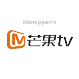 芒果TV
