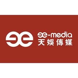 天娱传媒