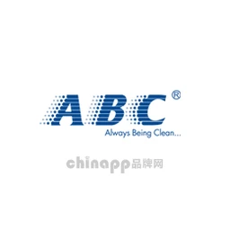 ABC