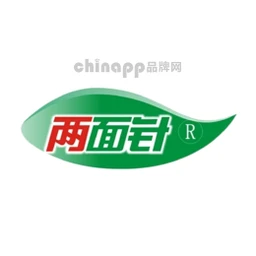 两面针