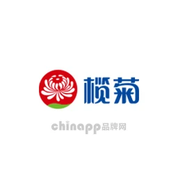 榄菊