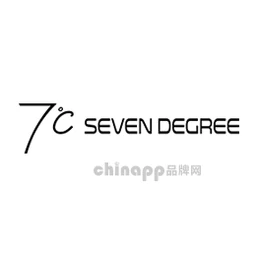 7℃银饰