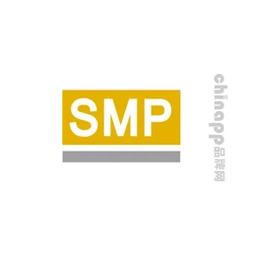 新普科技SMP