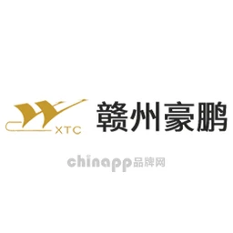 豪鹏