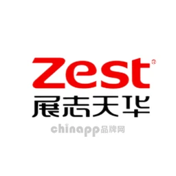展志天华