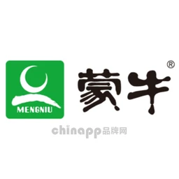 蒙牛