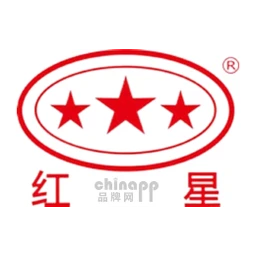 红星