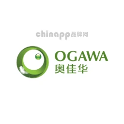 OGAWA奥佳华