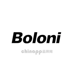 博洛尼Boloni