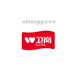 卫岗