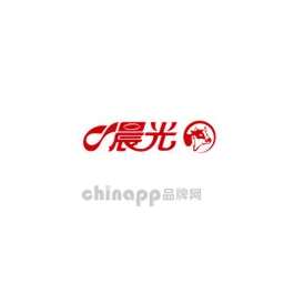 晨光乳业