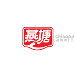 燕塘