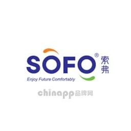 索弗SOFO