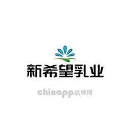 新希望乳业