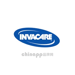 英维康INVACARE