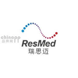 瑞思迈ResMed